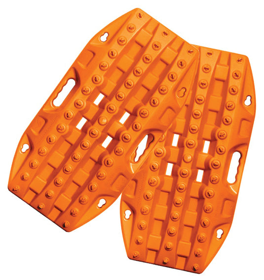 Maxtrax Mini Pair Signature: Compact and Reliable Off-Road Recovery Boards