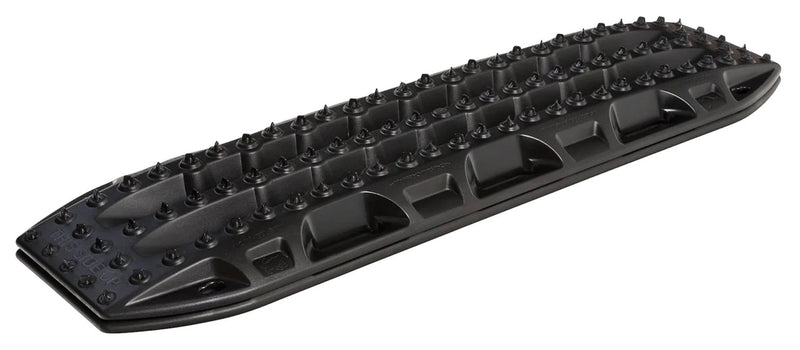Load image into Gallery viewer, Maxtrax Mkii Signature Black: Premium Off-Road Recovery Boards
