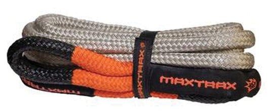 MAXTRAX-Watersport-Accessory-WSAC0057