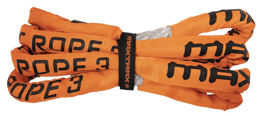 MAXTRAX-Watersport-Accessory-WSAC0058