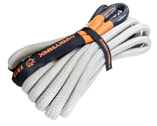MAXTRAX-Watersport-Accessory-WSAC0059