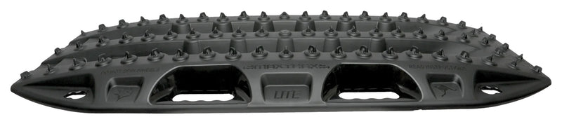 Load image into Gallery viewer, Maxtrax Lite Black: Lightweight and Durable Recovery Boards for Off-Road Adventures
