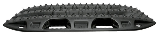 Maxtrax Lite Black: Lightweight and Durable Recovery Boards for Off-Road Adventures