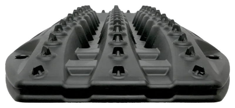 Load image into Gallery viewer, Maxtrax Lite Black: Lightweight and Durable Recovery Boards for Off-Road Adventures
