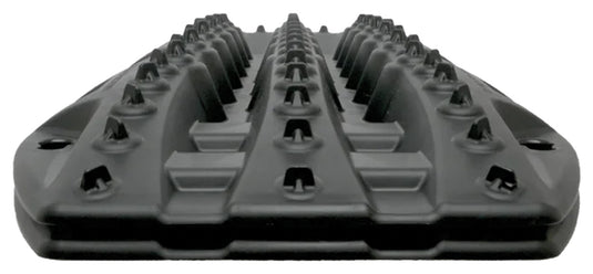 Maxtrax Lite Black: Lightweight and Durable Recovery Boards for Off-Road Adventures