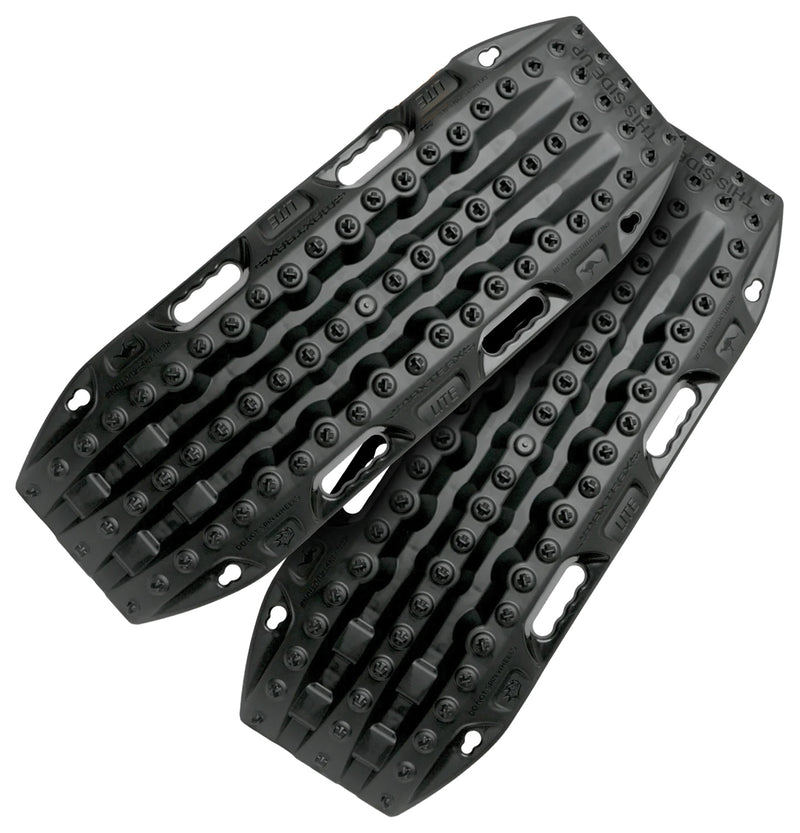 Load image into Gallery viewer, MAXTRAX-Watersport-Accessory-WSAC0061
