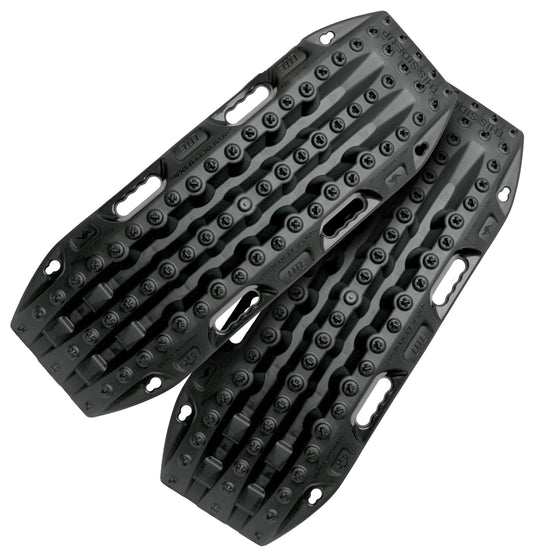 MAXTRAX-Watersport-Accessory-WSAC0061