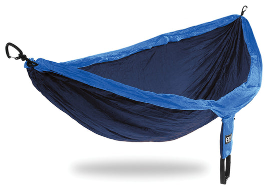 Eagles-Nest-Outfitters-DoubleNest-Hammock-Hammock-HAMK0026