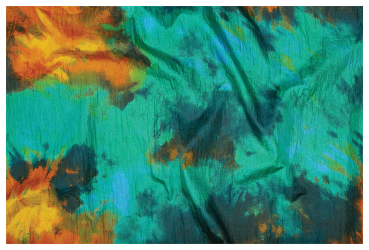 Eagles-Nest-Outfitters-DoubleNest-Hammock-Hammock-HAMK0021