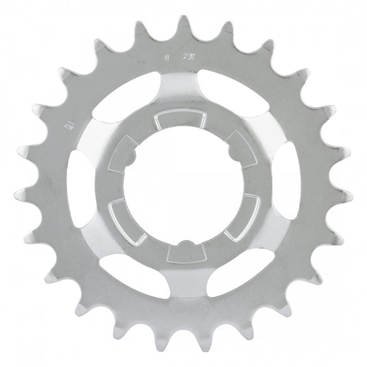 Shimano--IGHP0207
