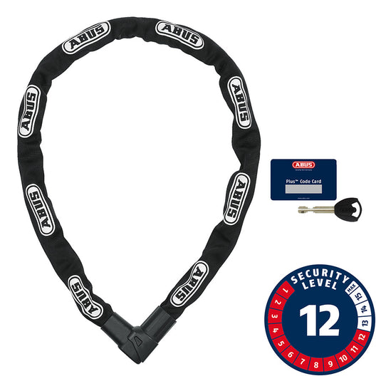 Abus-Key-Plus-CNLK0253-Bicycle-Lock
