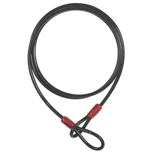 Abus-Key-Cable-Lock-LK2167