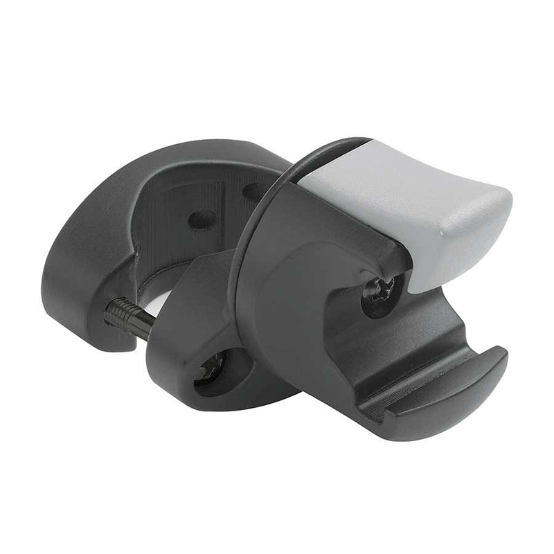 Load image into Gallery viewer, Abus EazyKF Bracket Main clamp
