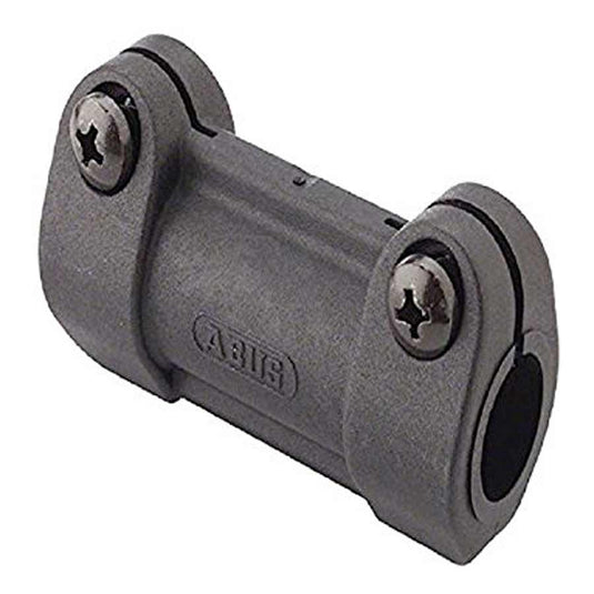Abus-EazyKF-Bracket-Bracket-Accessory-LKBR0137