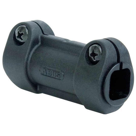 Abus-EazyKF-Bracket-Bracket-Accessory-LKBR0135