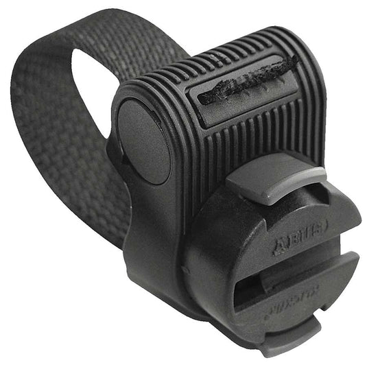 Abus-Bracket-Accessory-LKBR0142