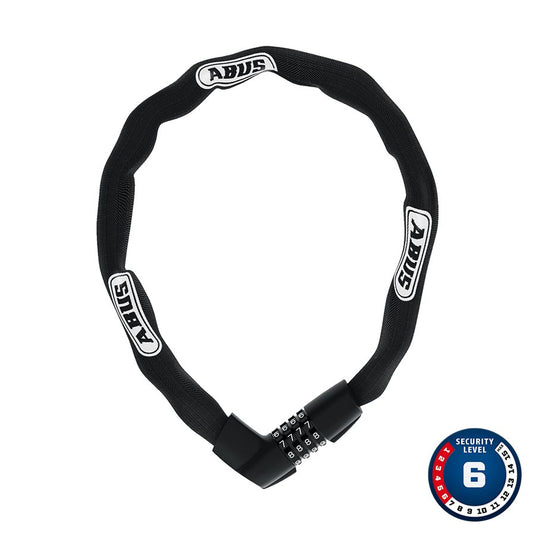 Abus-Combination-CNLK0293-Bicycle-Lock