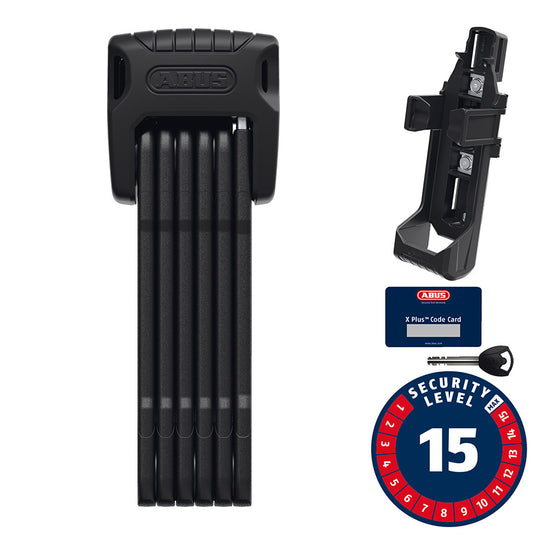 Abus-Key-X-Plus-Folding-Lock-FDLK0108-Bicycle-Lock