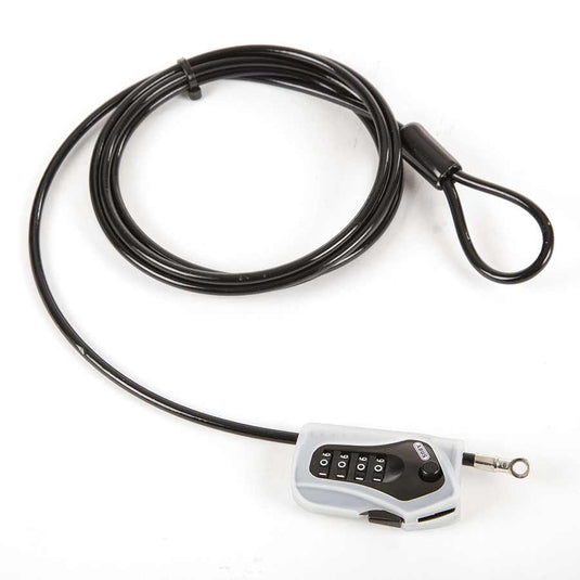 Abus-Combination-CBLK0343