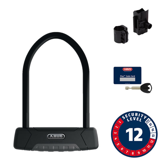 Abus-Key-Plus-ULCK0408-Bicycle-U-Lock
