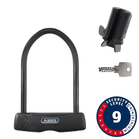 Abus-Key-ULCK0415-Bicycle-U-Lock