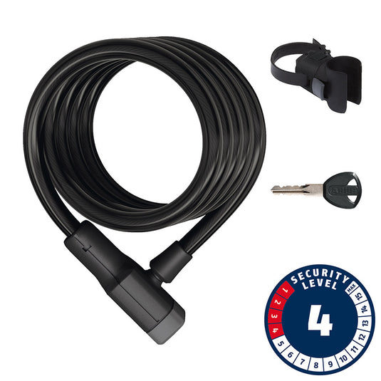 Abus-Key-Cable-Lock-LK2224