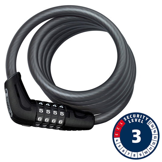 Abus-Combination-Cable-Lock-LK2229