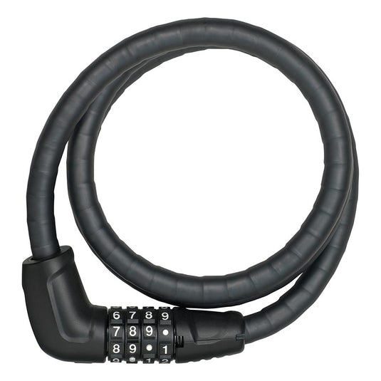 Abus-Combination-Cable-Lock-LK2227