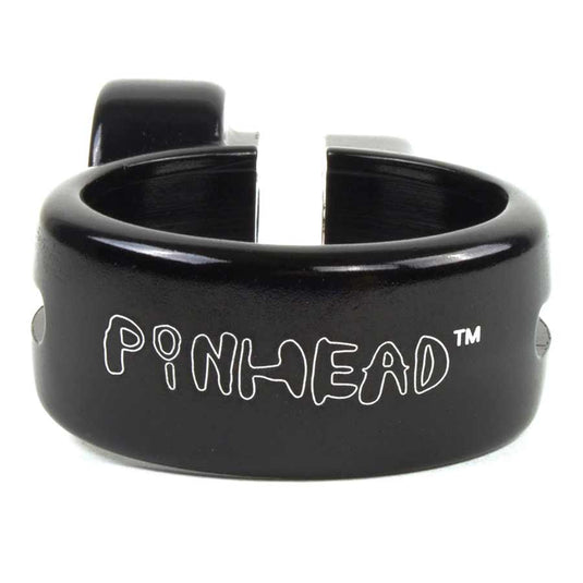 Pinhead-Bracket-Accessory-LKBR0123