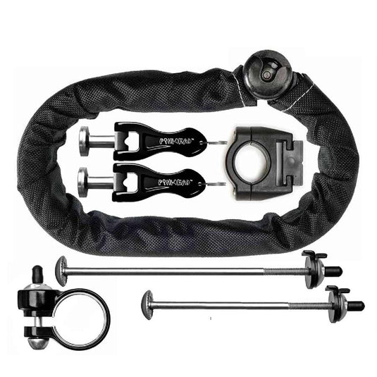 Pinhead-Key-Frame-Lock-LK2092