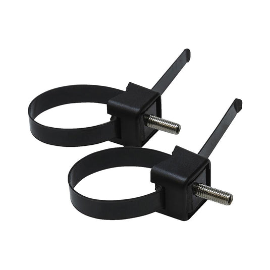 Abus-Bracket-Accessory-LKBR0140