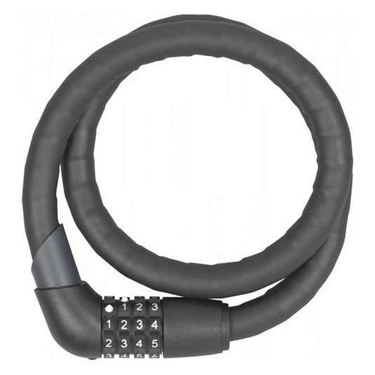 Abus-Combination-CBLK0342