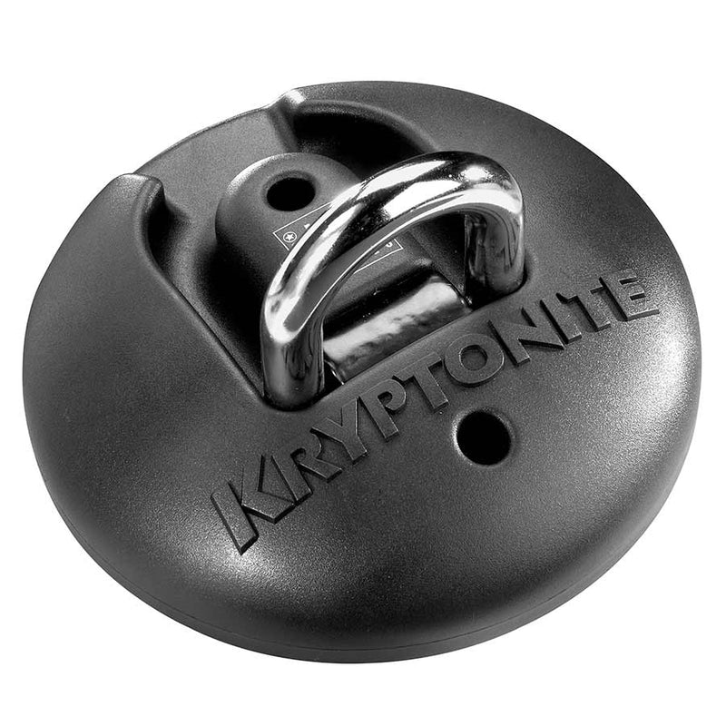 Load image into Gallery viewer, Kryptonite-Bracket-Accessory-LKBR0058
