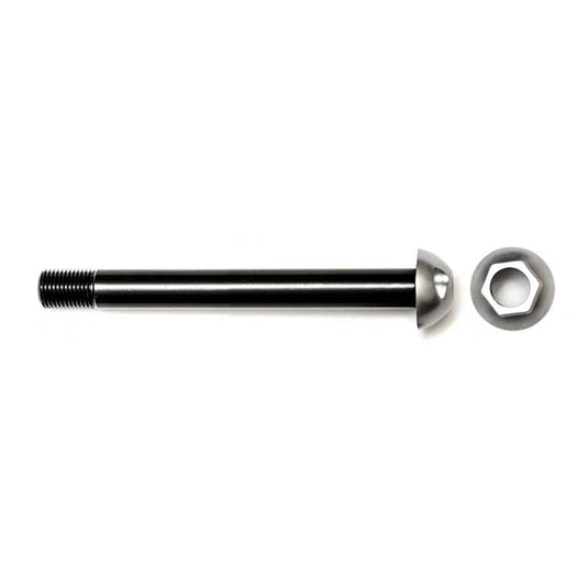 Pinhead-Thru-Axle-&-Skewer-Part-TASP0021