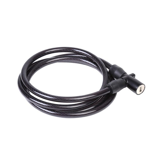Evo--Key-Cable-Lock_CBLK0182