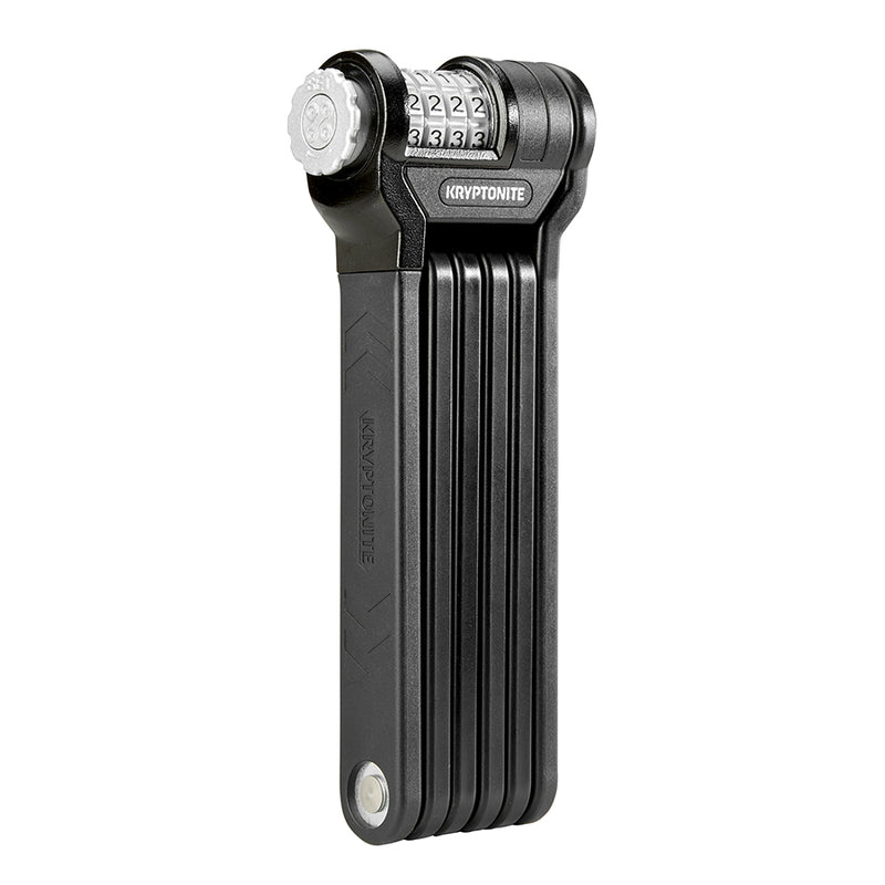 Load image into Gallery viewer, Kryptonite-Combination-Folding-Lock-LK4126-Bicycle-Lock
