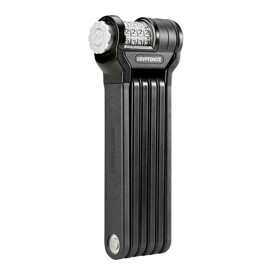 Kryptonite-Combination-Folding-Lock-LK4126-Bicycle-Lock