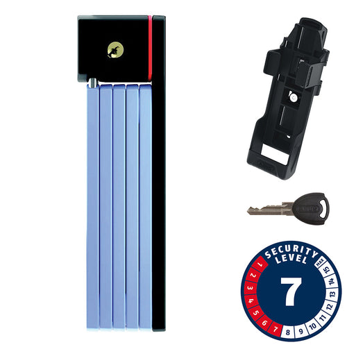 Abus-Key-FDLK0144-Bicycle-Lock