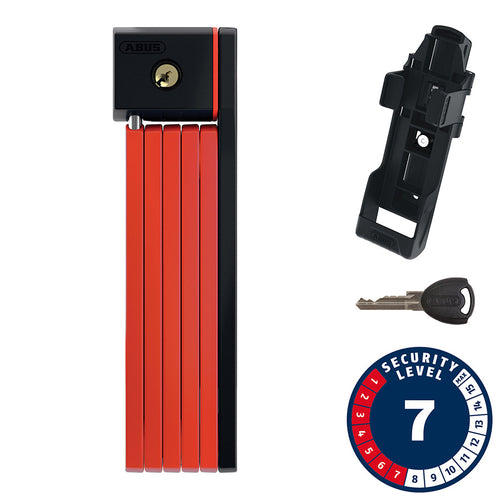 Abus-Key-FDLK0145-Bicycle-Lock