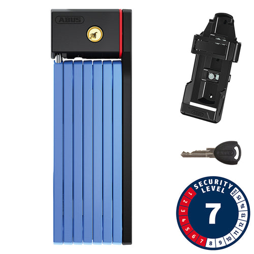 Abus-Key-FDLK0146-Bicycle-Lock