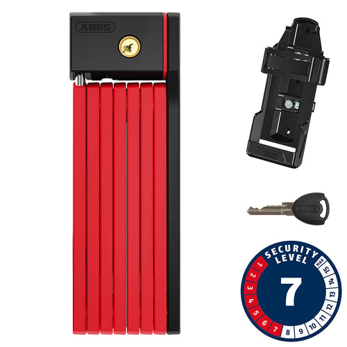 Abus-Key-FDLK0147-Bicycle-Lock