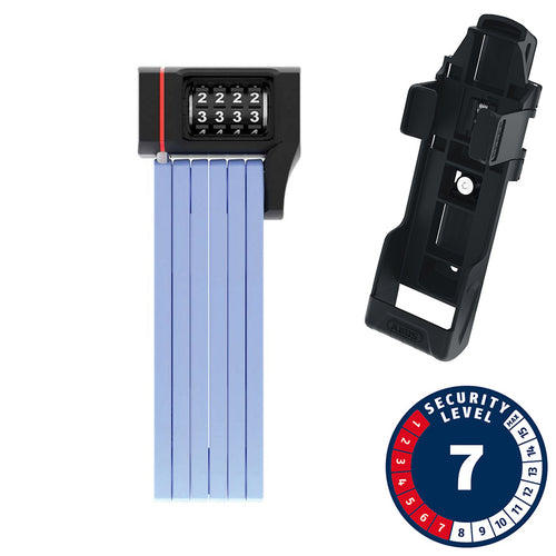 Abus-Combination-FDLK0150-Bicycle-Lock