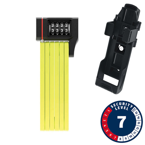 Abus-Combination-FDLK0149-Bicycle-Lock