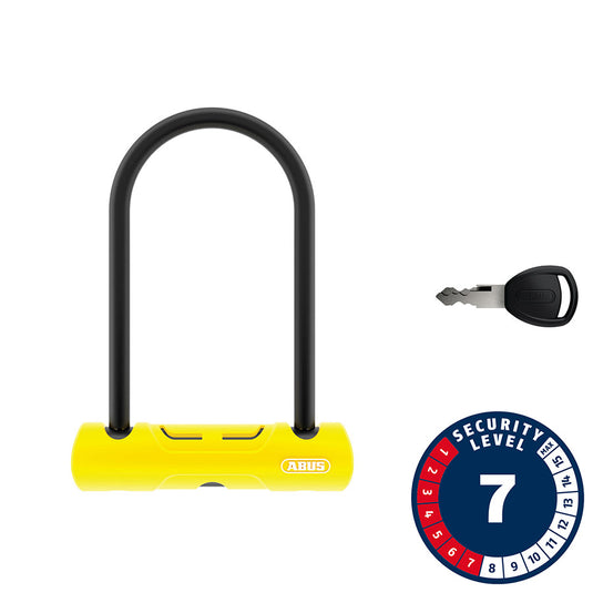 Abus-Key-ULCK0409-Bicycle-U-Lock