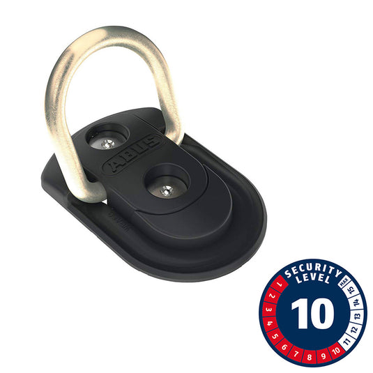 Abus-Wall-Floor-Anchors-Bracket-Accessory-LKBR0090