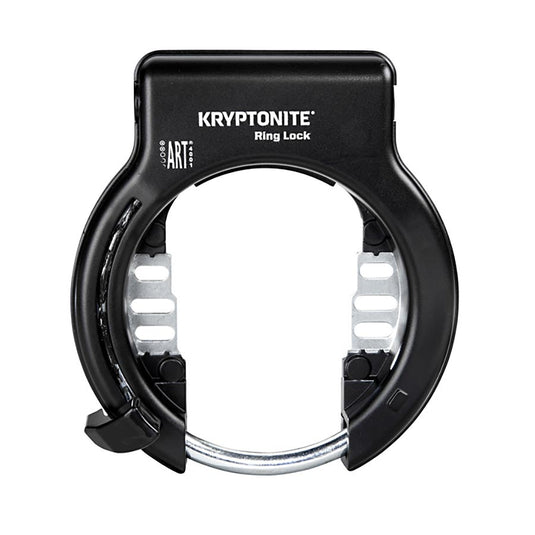 Kryptonite-Key-Frame-Lock-WFLK0021