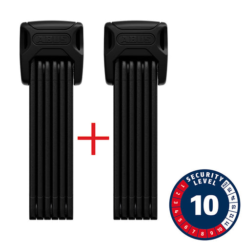 Abus-Key-FDLK0140-Bicycle-Lock
