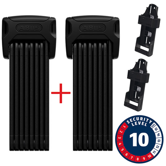 Abus-Key-FDLK0139-Bicycle-Lock