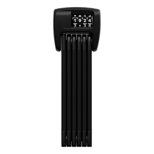 Abus-Combination-Folding-Lock-FDLK0096-Bicycle-Lock