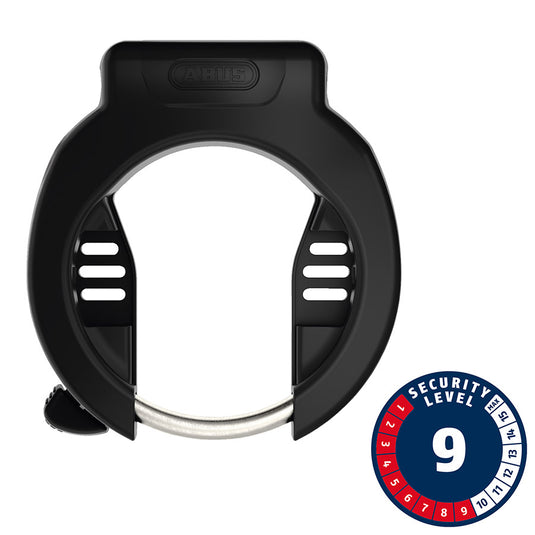 Abus-Key-Frame-Lock-WFLK0075